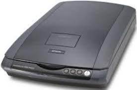 Please select the driver to download. Epson Scanner 010f Driver Download