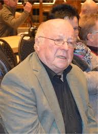 Den Täter zieht es immer wieder an den Tatort zurück“