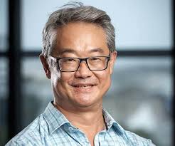 Dear Friends and Colleagues We regret to inform you that Dr Paul Ng has  passed away following a battle with illness. Dr Ng was a talented  Ophthalmologist at the peak of his