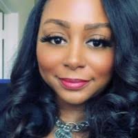 1000+ "Rosalyn ( Roz)" profiles