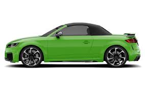 Image result for Kyalami Green 2020 TTRS