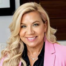 Katherine Hargis — Key Energy Services Inc.