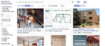 Check spelling or type a new query. Craigslist Forget The It S So Ancient Mantra Inman