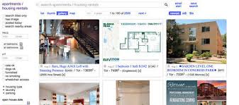Half off your first months rent! Craigslist Forget The It S So Ancient Mantra Inman