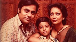 Remembering Jagjit Singh With 7 Unforgettable Ghazals On His 7th Death Anniversary Entertainment Dunya News First driving video minutes before accident. remembering jagjit singh with 7