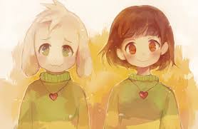 Download and print these undertale coloring pages for free. 30 Chara Undertale Hd Wallpapers Background Images
