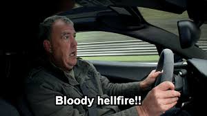 Caption this meme all meme templates. Top 30 Jeremy Clarkson Gifs Find The Best Gif On Gfycat
