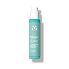 The retail price for this line ranges from $86.00 for the abc arbonne baby care set, which is more expensive, to the $15.00 of shea butter deodorant, which is more of a cheaper side. Supercalm Shop All Skincare Supercalm Arbonne Ca Site