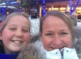 Little French Heart💕a beautiful boutique for fashion decor toys