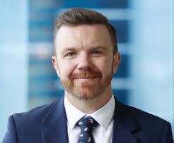 Defamation perspectives: scope of qualified privilege defence in the  context of police complaints