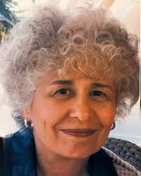 Linda J. (Amelio) Golden Obituary May 28, 2025