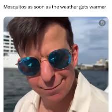 long ahhhh bicep insertions😭😭 • ACOLYTE Pre Workout coming soon…⚔️  @uprisingwearco 👕