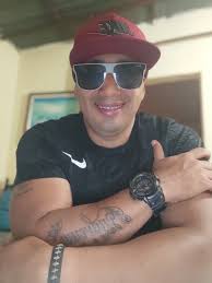 Edwin Olivero (@EdwinOlivero5)