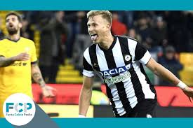 Il presidente della squadra via baraggia ci ha riferito che:f.c. Top 5 Centrocampisti Dalla Giornata 1 Alla Giornata 19 Il Duo Barak Cristante 2017 18