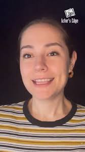 🎬 “A whirlwind of fun, tears, and lots of joy.” — Bethy Langdon, Adult  student Bethy Langdon shares how Actor’s Edge has helped her grow as an  actor. She says Aaron’s dedication and love for every ...