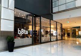 Did you feel that your learnings from b8ta stores could . Gadget Voize The Latest And The Greatest In The World Of Technology
