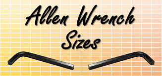 Excel makes it simple to bring a trendline to charted data. Metric To Sae Conversions For Hex Keys Allen Wrench Substitutions Wrench Sizes Hex Key Chart Tool