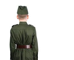 El propósito original de las juventudes hitlerianas, fundadas en 1926, era entrenar a los jovencitos para su ingreso a las sa (tropas de asalto), una formación paramilitar del partido nazi. Definicion De Juventudes Hitlerianas Concepto En Definicion Abc