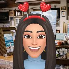 rania mansour Official (@raniamansouroff)