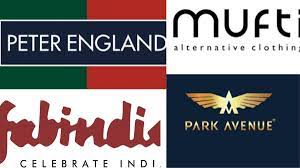 Which are/is the best budget clothing brand you can trust while shopping online in branded clothes + affordability = deadly combination. List Of Best Clothing Brands In India
