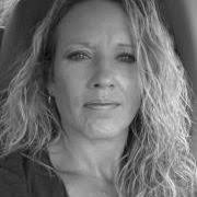 Stacy Hammond (dansdcgirl)