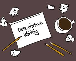 Check spelling or type a new query. Descriptive Text Soal Descriptive Text Dan Pembahasannya Eko Wahyudi