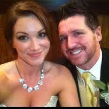 Miranda Gauthier's Instagram, Twitter & Facebook