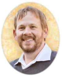 The Suburban 1/7/21 (Dec 23, 2020)