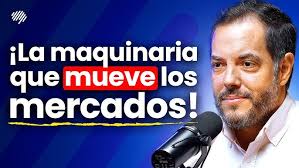 Así Funciona el Verdadero Juego del Dinero!