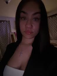 maddi.newberry (@maddi.newberry)’s videos with original sound