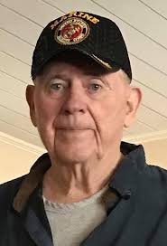 Obituary of Clifton Gene Rogers, Jr.