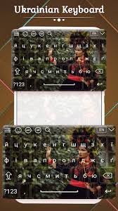 We did not find results for: Updated Ukrainian Keyboard Pc Android App Download 2021