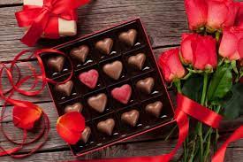 Maybe you would like to learn more about one of these? 8 Cokelat Lezat Ini Akan Jadi Kado Valentine Paling Berkesan Untuk Pasangan Anda 2020