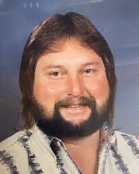 Toney Edwin Moore Obituary November 29, 2024