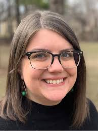 M.A.C.S. 10th Anniversary & Symposium Recordings