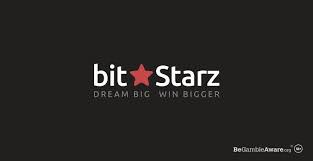Bitstarz No Deposit Bonus Codes Bitstarz Casino 20 Free Spins No Deposit Spicycasinos