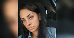 Drewcilla Anne Gourley Obituary