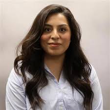 Professional Learning