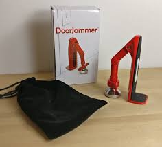 #einbruchschutz für #kleinunternehmen zum small business tarif! Tursicherung Im Test Marz 2021 Wie Schutze Ich Mein Haus