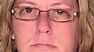 St. Paul woman, allegedly choked by daughter, dies