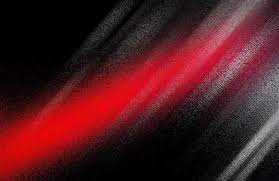 Black And Red Abstract Hd Wallpaper Background In 2021 Dark Red Wallpaper Abstract Wallpaper Cool Wallpapers 4k