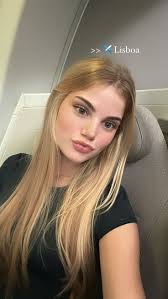 Kimberly Hoffer (kimberhoffer)