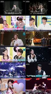 뉴스컬처 - News update