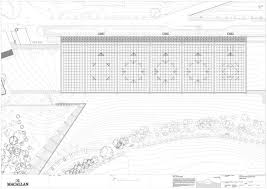 Gallery Of The Macallan New Distillery And Visitors Experience Rogers Stirk Harbour Partners 23 Distillery Rogers Partners