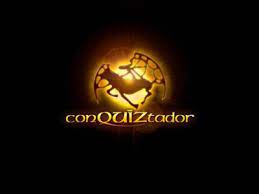 Conquistador joc online de cultura generala. Conquiztador Board Game Boardgamegeek
