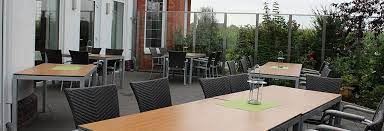 Öffnungszeiten vom restaurant bar meat & greet mit leckeren essen sowie cocktails in ahlen. Haus Quante Hotel Restaurant Quante In Ahlen