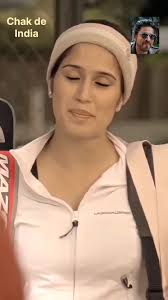 Sirf Ek Mulk Ka Naam Sunai Deta Hai INDIA Shahrukh Khan #ChakDeIndia  #reelsviralシ #trendingreels #reelsindia #shahrukhkhan #SRK #srkfanclub  #srkfan #srklovers #srkuniverse #SRKDay #everyone #highlights #flowers  #bollywood #50k #reelschallenge ...