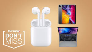 The Latest Ipad Deal Latest Ipad Apple Back To School Ipad
