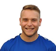 Fußball-Bezirksliga: „Schleid ist kein normaler Aufsteiger“