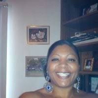 40+ "Tessa Sinclair" profiles